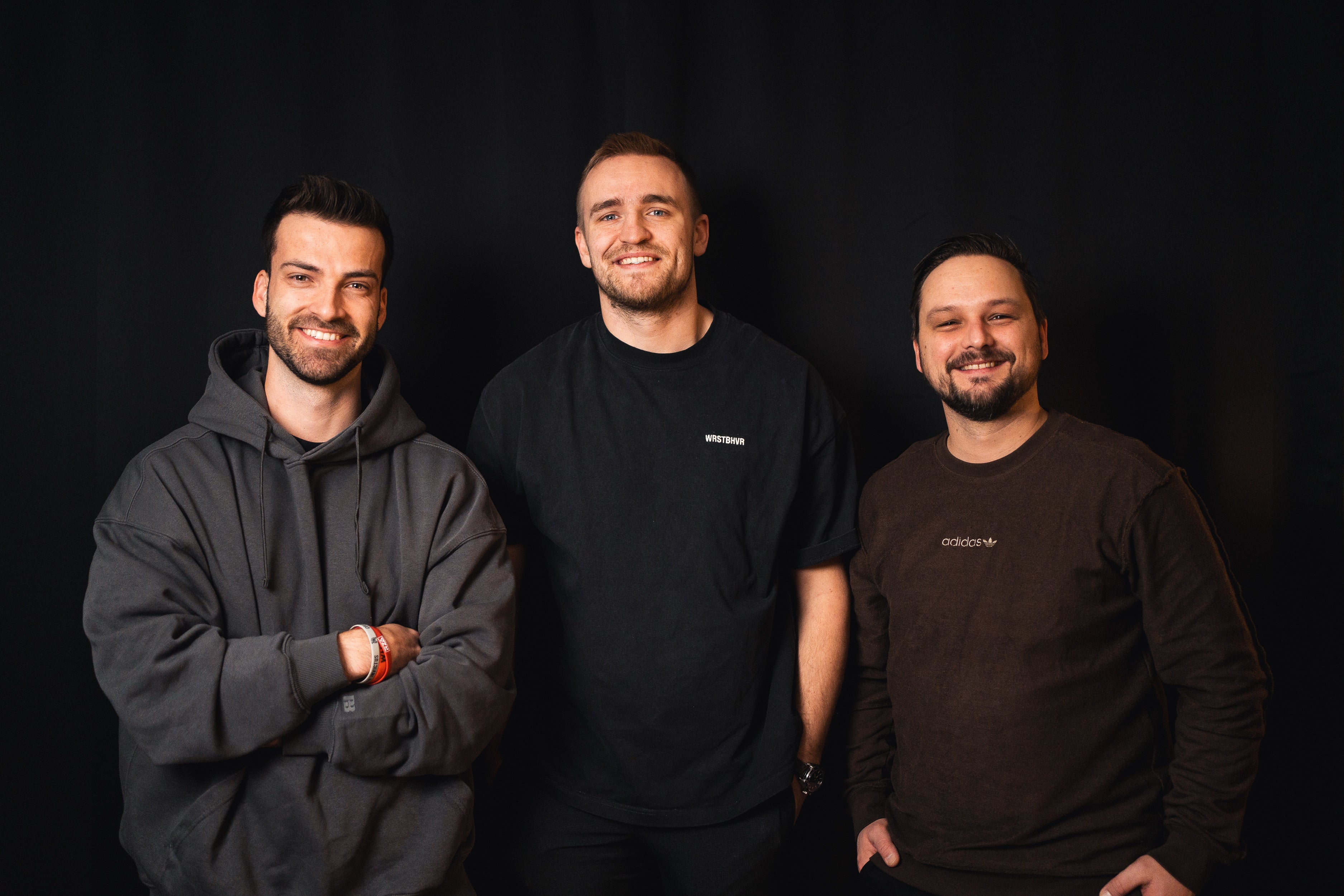 FOKUS FOOTBALL DIVISION PREDICTIONS