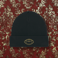 Collection image for: HEADWARE