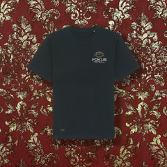 Collection image for: SHIRTS