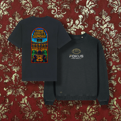 Collection image for: ALLES