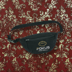 Collection image for: SONSTIGES