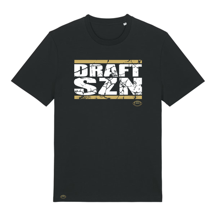 "Draft SZN" Shirt (Print)