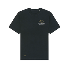 Collection image for: BESTSELLER