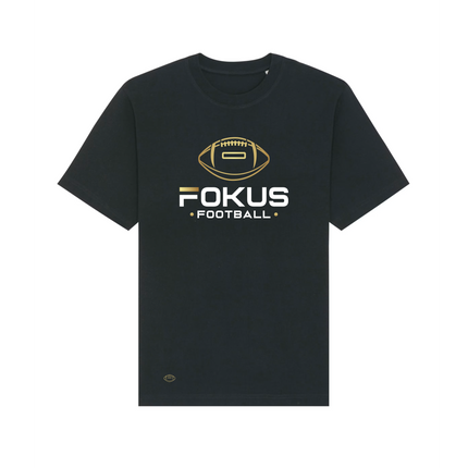Fokus Football Relaxed Shirt