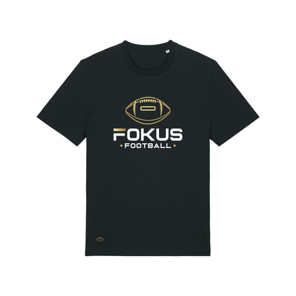 Fokus Football Shirt