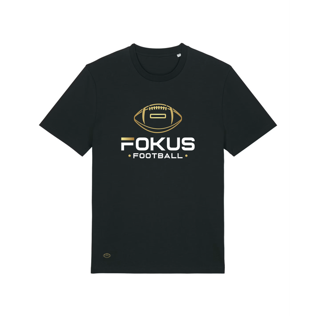 Fokus Football Shirt