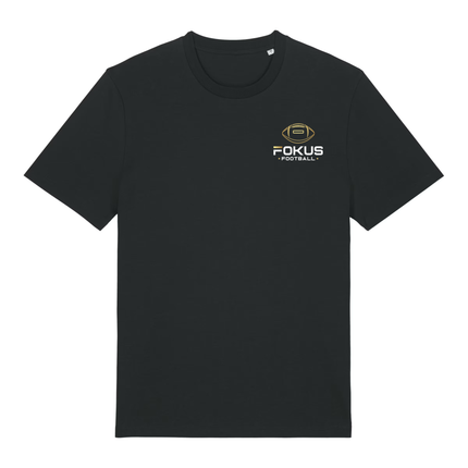 "With the 1st Pick" Shirt (Print)