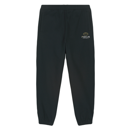 "Greatness" Pants