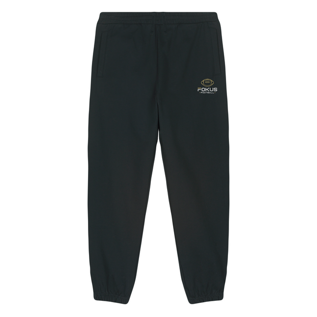 "Greatness" Pants