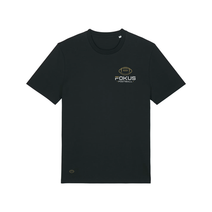 "Thank God It's Sunday" Shirt