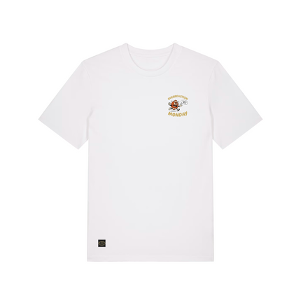 "Angry Overreaction Monday" Shirt