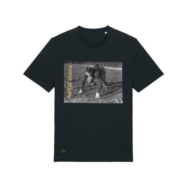 Oldie/Goldie "Hunting Season" Shirt