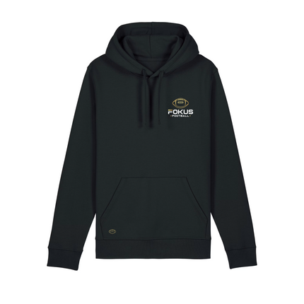 "Thank God it's Sunday" Hoodie