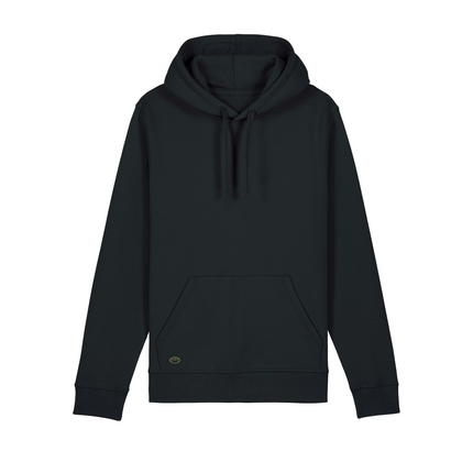 "Worthy" Hoodie