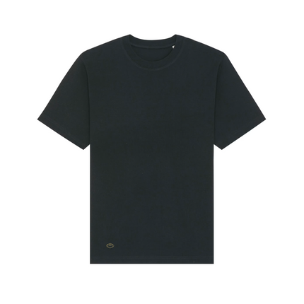 "Worthy" Relaxed Shirt