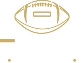 Fokus Football